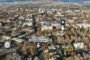 property gallery-image