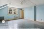 property gallery-image