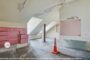 property gallery-image