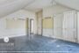 property gallery-image