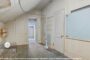 property gallery-image