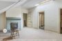 property gallery-image
