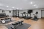 property gallery-image