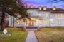 property gallery-image