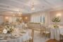 property gallery-image