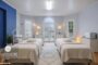 property gallery-image