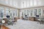 property gallery-image