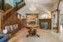 property gallery-image