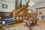 property gallery-image