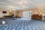 property gallery-image