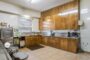 property gallery-image