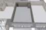 property gallery-image