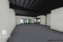 property gallery-image