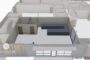 property gallery-image