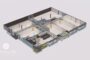 property gallery-image