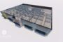 property gallery-image