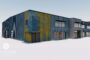 property gallery-image