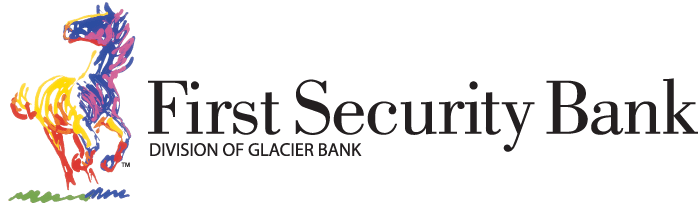 first-security-bank-logo-2x