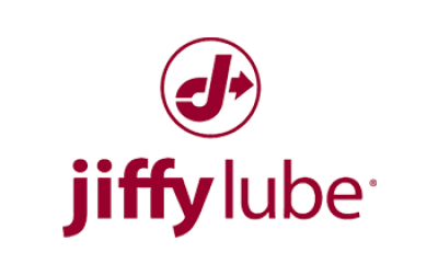 jiffy logo