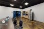 property gallery-image