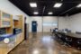 property gallery-image