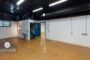 property gallery-image