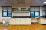 property gallery-image