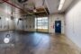 property gallery-image