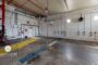 property gallery-image