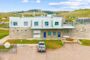 property gallery-image