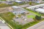 property gallery-image