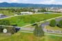 property gallery-image