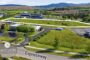 property gallery-image