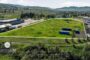 property gallery-image