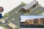 property gallery-image