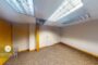 property gallery-image