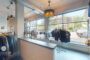 property gallery-image