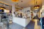property gallery-image
