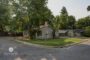 property gallery-image