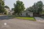 property gallery-image