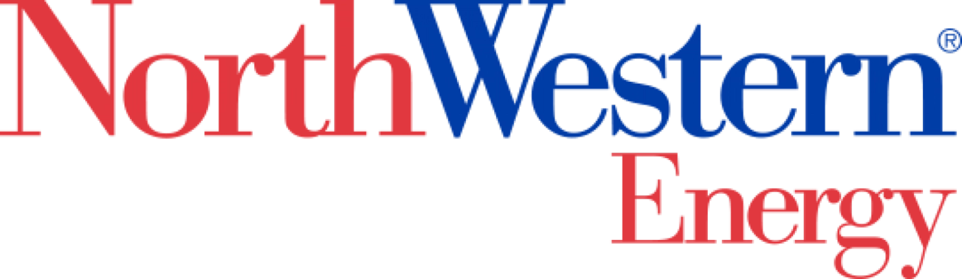 31-313477_energy-png