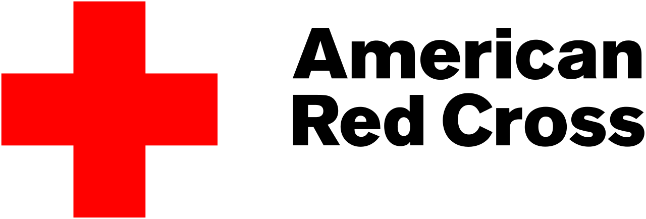 Red Cross