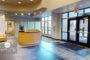 property gallery-image