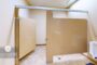property gallery-image