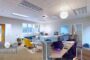 property executive image thumb