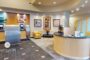 property gallery-image