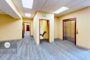 property gallery-image