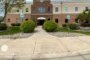 property gallery-image
