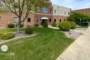 property gallery-image