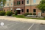 property gallery-image